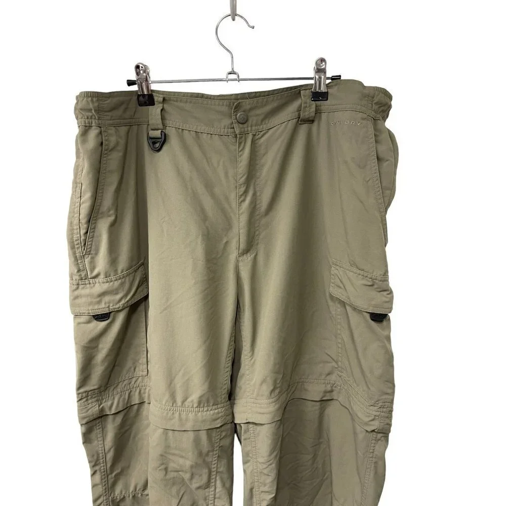 Columbia pants men’s